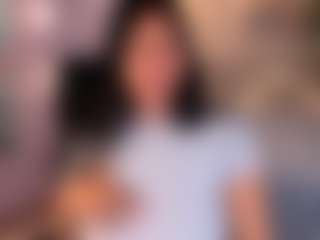 pocahontaspower's Live Sex Cam Show