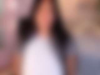 pocahontaspower's Live Sex Cam Show