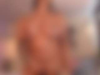 Live cam show with pocahontaspower - Abs on Camsoda