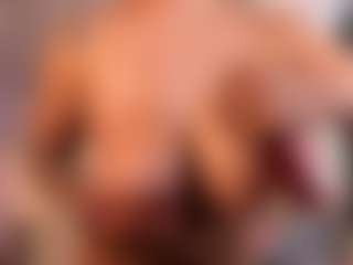 pocahontaspower's Live Sex Cam Show