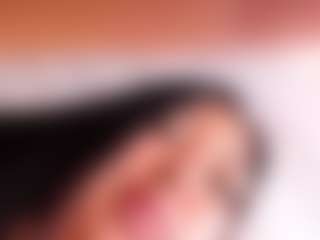 pocahontaspower's Live Sex Cam Show
