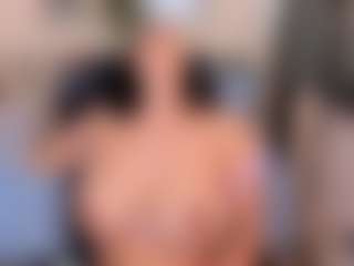 pocahontaspower's Live Sex Cam Show