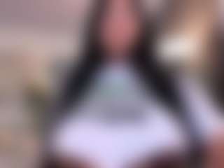 pocahontaspower's Live Sex Cam Show