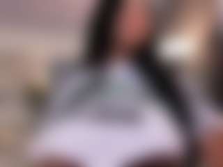 pocahontaspower's Live Sex Cam Show