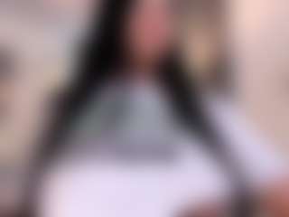 Live cam show with pocahontaspower - Tease Latina on AdultVida.com | colombia