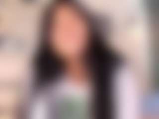 pocahontaspower's Live Sex Cam Show