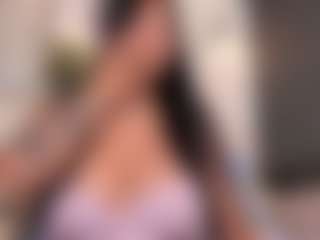 pocahontaspower's Live Sex Cam Show