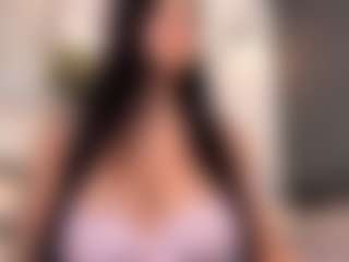 pocahontaspower's Live Sex Cam Show