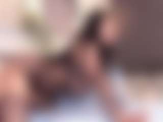 pocahontaspower's Live Sex Cam Show