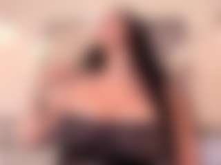 pocahontaspower's Live Sex Cam Show