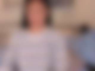 Live cam show with pocahontaspower - Colombia on PervPlay.com