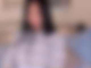 Live cam show with pocahontaspower - Colombia Young Adult on PervPlay.com