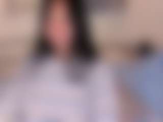 pocahontaspower's Live Sex Cam Show
