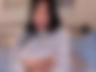 pocahontaspower's Live Sex Cam Show