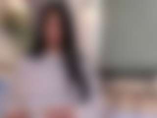 Live cam show with pocahontaspower - Ass Bouncing on Soda Cam