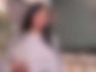 pocahontaspower's Live Sex Cam Show