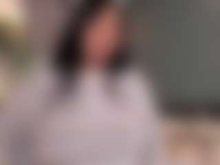 pocahontaspower's Live Sex Cam Show