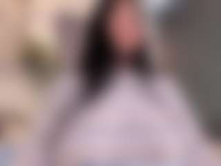 pocahontaspower's Live Sex Cam Show