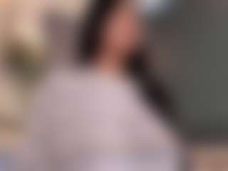 pocahontaspower's Live Sex Cam Show