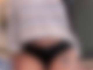 pocahontaspower's Live Sex Cam Show