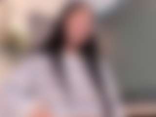 pocahontaspower's Live Sex Cam Show
