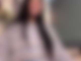 pocahontaspower's Live Sex Cam Show