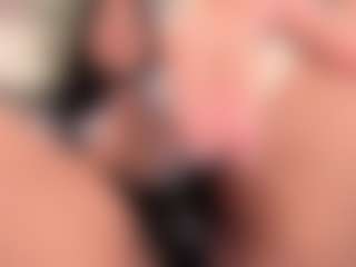 pocahontaspower's Live Sex Cam Show