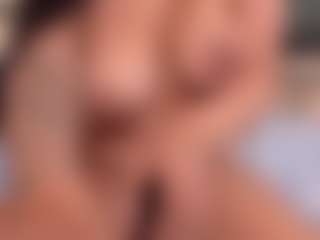 pocahontaspower's Live Sex Cam Show
