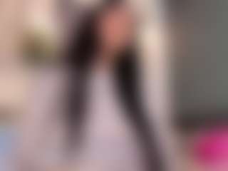 Live cam show with pocahontaspower - Anal on Lustler