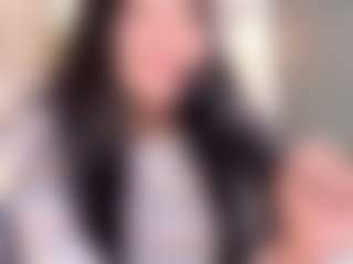 pocahontaspower's Live Sex Cam Show