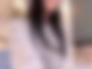 pocahontaspower's Live Sex Cam Show
