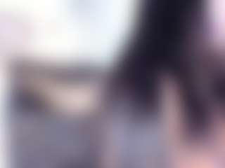 pocahontaspower's Live Sex Cam Show