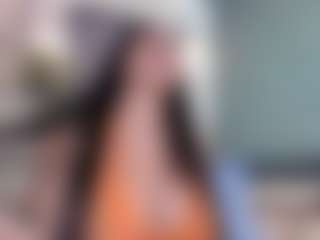 pocahontaspower's Live Sex Cam Show