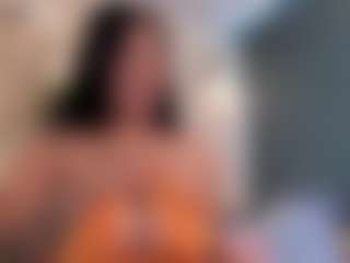 pocahontaspower's Live Sex Cam Show
