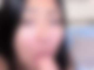 Live cam show with pocahontaspower - Ahegao on SpankPalCams