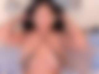 pocahontaspower's Live Sex Cam Show