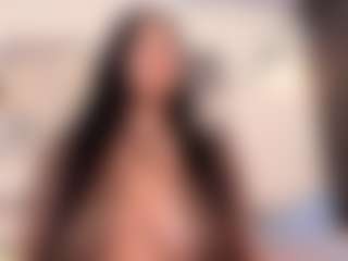 Live cam show with pocahontaspower - Spy on livesuperchat.net