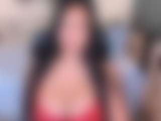 Live cam show with pocahontaspower - Lovense on Cam Slut