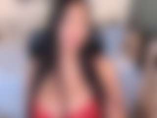 pocahontaspower's Live Sex Cam Show