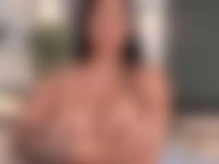 pocahontaspower's Live Sex Cam Show