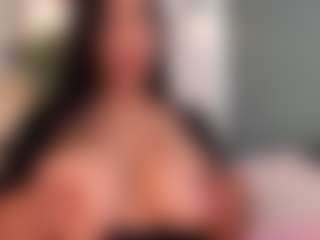 pocahontaspower's Live Sex Cam Show