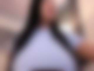 Live cam show with pocahontaspower - Spank on Uber Horny