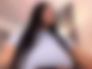 Live cam show with pocahontaspower - Tease Latina on Camming Site | colombia