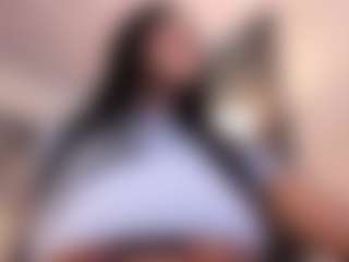 pocahontaspower's Live Sex Cam Show