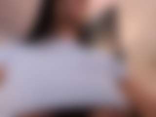 pocahontaspower's Live Sex Cam Show