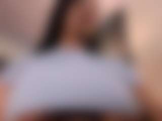 pocahontaspower's Live Sex Cam Show