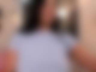 pocahontaspower's Live Sex Cam Show