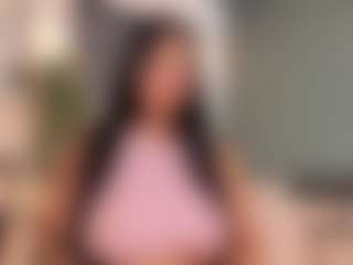 pocahontaspower's Live Sex Cam Show