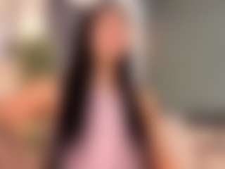 pocahontaspower's Live Sex Cam Show