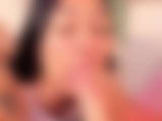 pocahontaspower's Live Sex Cam Show